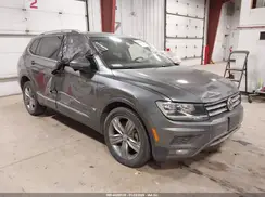 3VV2B7AX9MM015933 2021 VOLKSWAGEN TIGUAN