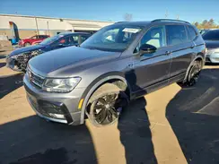 3VV2B7AX9MM016953 2021 VOLKSWAGEN TIGUAN