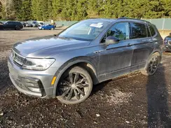 3VV2B7AX9MM021621 2021 VOLKSWAGEN TIGUAN