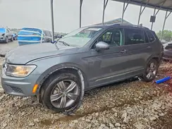 3VV2B7AX9MM023840 2021 VOLKSWAGEN TIGUAN