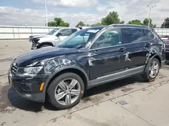 3VV2B7AX9MM026074 2021 VOLKSWAGEN TIGUAN