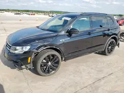 3VV2B7AX9MM028228 2021 VOLKSWAGEN TIGUAN