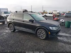 3VV2B7AX9MM028973 2021 VOLKSWAGEN TIGUAN