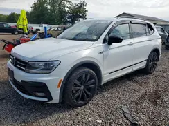 3VV2B7AX9MM030187 2021 VOLKSWAGEN TIGUAN
