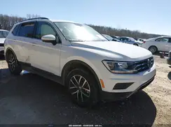3VV2B7AX9MM032523 2021 VOLKSWAGEN TIGUAN