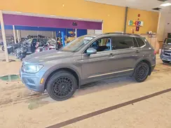 3VV2B7AX9MM032912 2021 VOLKSWAGEN TIGUAN