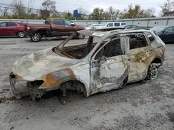 3VV2B7AX9MM034904 2021 VOLKSWAGEN TIGUAN