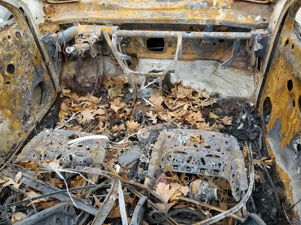 3VV2B7AX9MM034904 2021 VOLKSWAGEN TIGUAN - Image 8