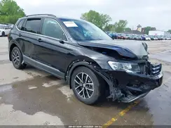 3VV2B7AX9MM045580 2021 VOLKSWAGEN TIGUAN