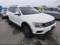 3VV2B7AX9MM050648 2021 VOLKSWAGEN TIGUAN