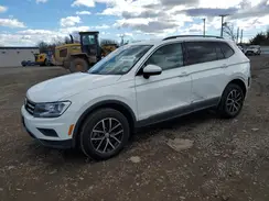 3VV2B7AX9MM054120 2021 VOLKSWAGEN TIGUAN