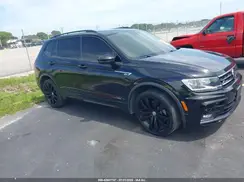 3VV2B7AX9MM065229 2021 VOLKSWAGEN TIGUAN