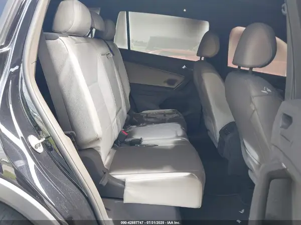 3VV2B7AX9MM065229 2021 VOLKSWAGEN TIGUAN - Image 8