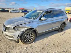 3VV2B7AX9MM066719 2021 VOLKSWAGEN TIGUAN
