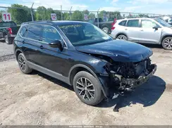 3VV2B7AX9MM067403 2021 VOLKSWAGEN TIGUAN