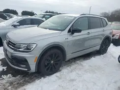 3VV2B7AX9MM067577 2021 VOLKSWAGEN TIGUAN