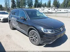 3VV2B7AX9MM070415 2021 VOLKSWAGEN TIGUAN