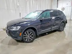3VV2B7AX9MM075985 2021 VOLKSWAGEN TIGUAN