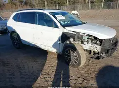 3VV2B7AX9MM076781 2021 VOLKSWAGEN TIGUAN