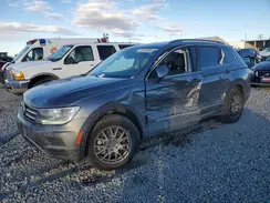 3VV2B7AX9MM077364 2021 VOLKSWAGEN TIGUAN