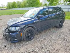 3VV2B7AX9MM080720 2021 VOLKSWAGEN TIGUAN