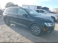 3VV2B7AX9MM081785 2021 VOLKSWAGEN TIGUAN