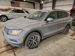 3VV2B7AX9MM083620 2021 VOLKSWAGEN TIGUAN