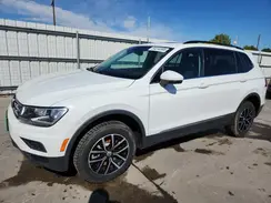 3VV2B7AX9MM084072 2021 VOLKSWAGEN TIGUAN