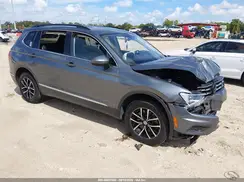 3VV2B7AX9MM086193 2021 VOLKSWAGEN TIGUAN