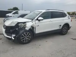 3VV2B7AX9MM087229 2021 VOLKSWAGEN TIGUAN