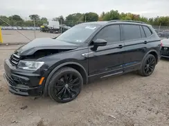 3VV2B7AX9MM088543 2021 VOLKSWAGEN TIGUAN