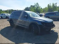 3VV2B7AX9MM089532 2021 VOLKSWAGEN TIGUAN