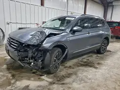 3VV2B7AX9MM091233 2021 VOLKSWAGEN TIGUAN
