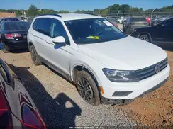 3VV2B7AX9MM092432 2021 VOLKSWAGEN TIGUAN