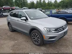 3VV2B7AX9MM093841 2021 VOLKSWAGEN TIGUAN