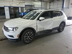 3VV2B7AX9MM094276 2021 VOLKSWAGEN TIGUAN