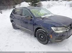3VV2B7AX9MM095007 2021 VOLKSWAGEN TIGUAN