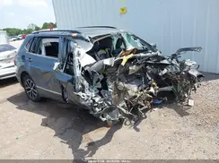 3VV2B7AX9MM096769 2021 VOLKSWAGEN TIGUAN