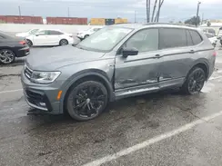 3VV2B7AX9MM098263 2021 VOLKSWAGEN TIGUAN
