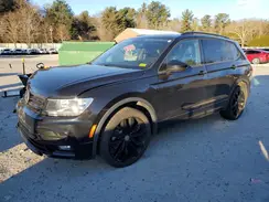 3VV2B7AX9MM098280 2021 VOLKSWAGEN TIGUAN