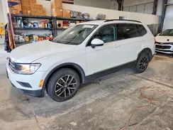 3VV2B7AX9MM100951 2021 VOLKSWAGEN TIGUAN