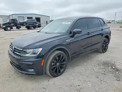 3VV2B7AX9MM103204 2021 VOLKSWAGEN TIGUAN
