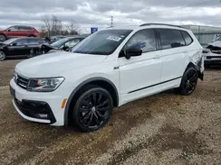 3VV2B7AX9MM107446 2021 VOLKSWAGEN TIGUAN