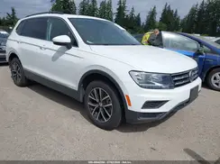 3VV2B7AX9MM108709 2021 VOLKSWAGEN TIGUAN