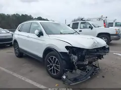 3VV2B7AX9MM108872 2021 VOLKSWAGEN TIGUAN