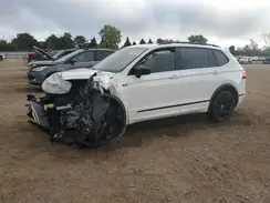3VV2B7AX9MM112436 2021 VOLKSWAGEN TIGUAN
