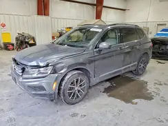 3VV2B7AX9MM116311 2021 VOLKSWAGEN TIGUAN