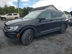 3VV2B7AX9MM117751 2021 VOLKSWAGEN TIGUAN