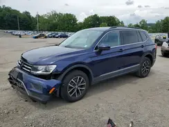 3VV2B7AX9MM118477 2021 VOLKSWAGEN TIGUAN
