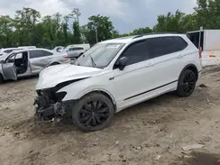 3VV2B7AX9MM119788 2021 VOLKSWAGEN TIGUAN